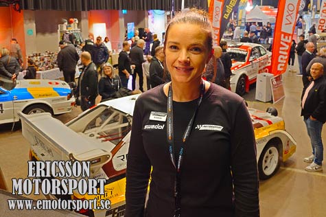 © emotorsport.se