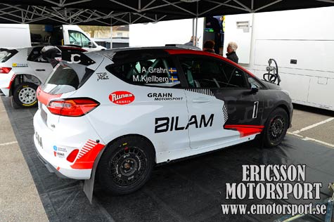 © emotorsport.se