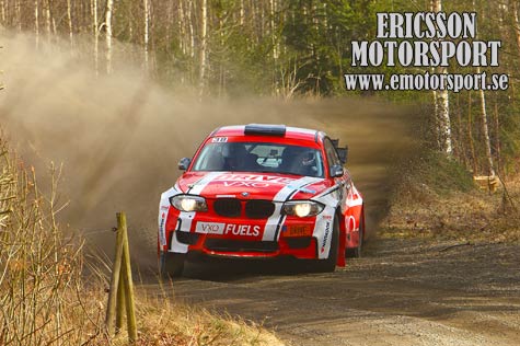 © emotorsport.se