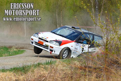 © emotorsport.se
