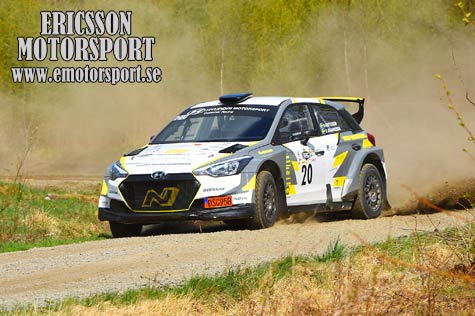 © emotorsport.se