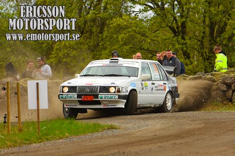 © emotorsport.se