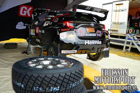 © emotorsport.se