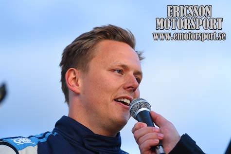 © emotorsport.se