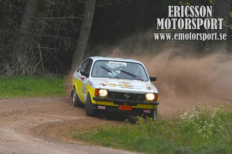 © emotorsport.se