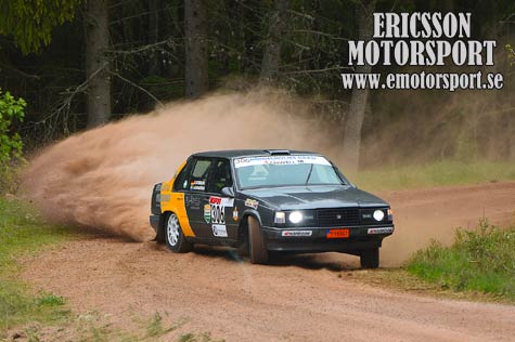 © emotorsport.se