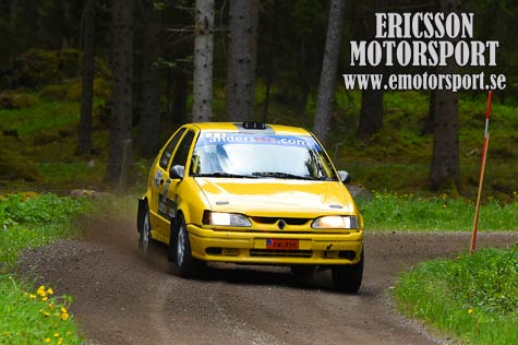 © emotorsport.se
