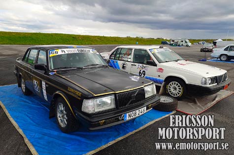 © emotorsport.se