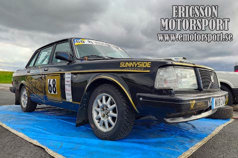 © emotorsport.se