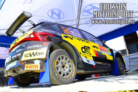 © emotorsport.se