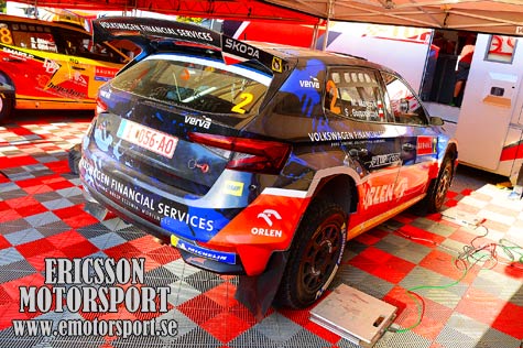 © emotorsport.se
