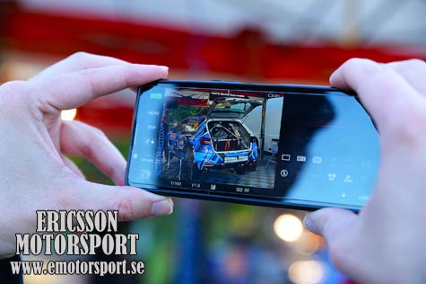 © emotorsport.se
