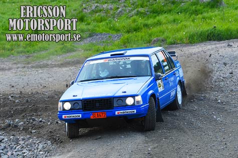© emotorsport.se