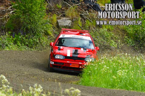 © emotorsport.se