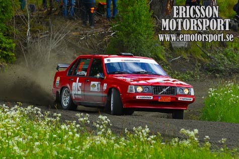 © emotorsport.se