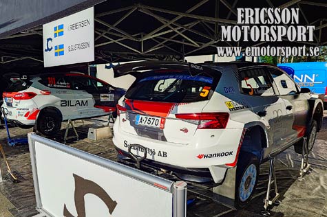 © emotorsport.se