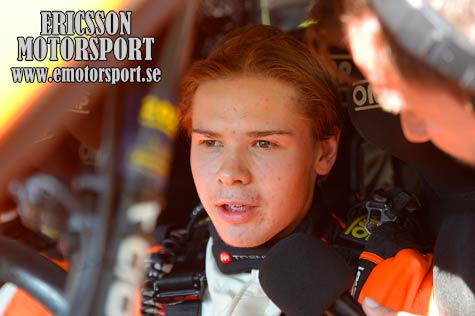 © emotorsport.se