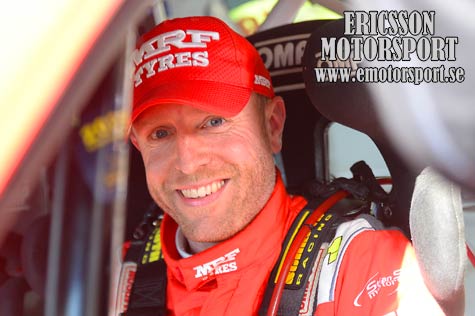 © emotorsport.se