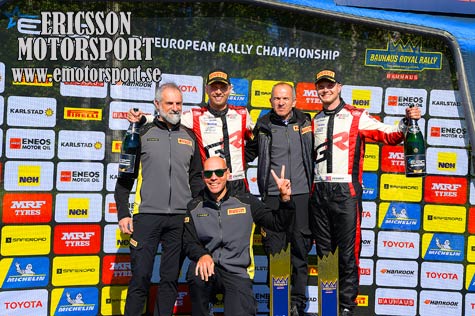 © emotorsport.se