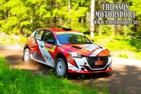 © emotorsport.se