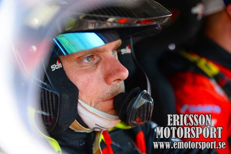 © emotorsport.se