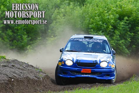 © emotorsport.se