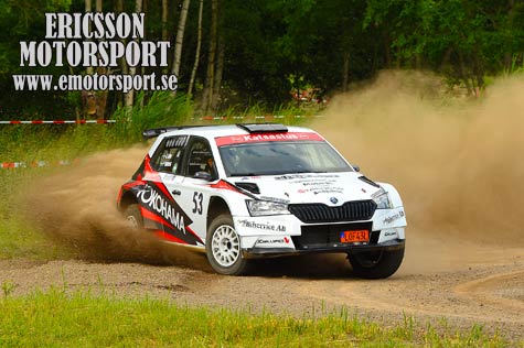 © emotorsport.se