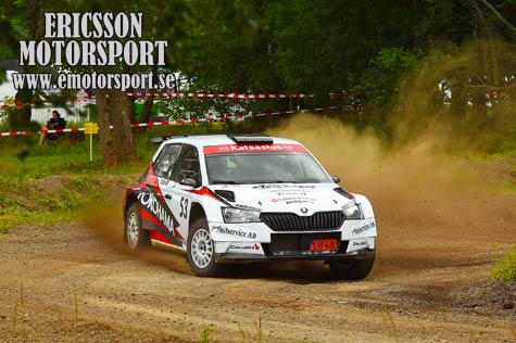 © emotorsport.se