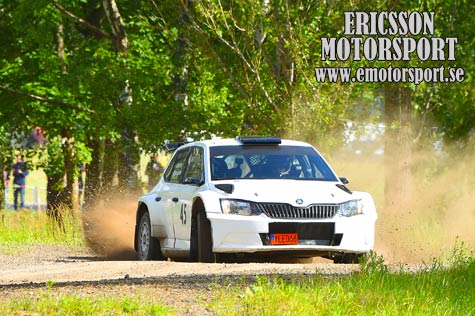 © emotorsport.se
