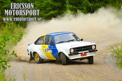 © emotorsport.se