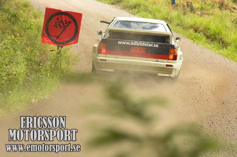 © emotorsport.se