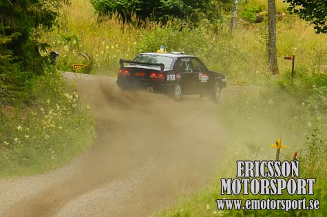 © emotorsport.se