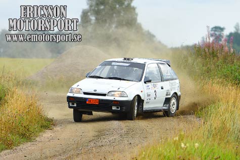 © emotorsport.se