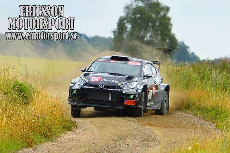 © emotorsport.se