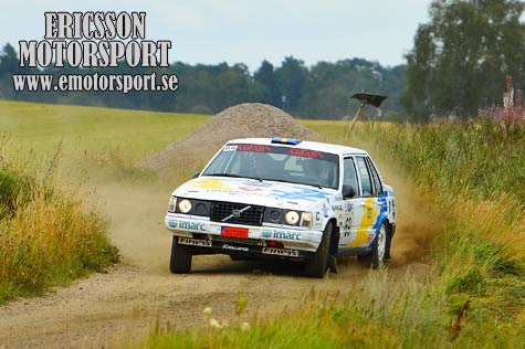 © emotorsport.se