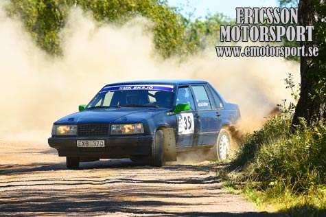 © emotorsport.se