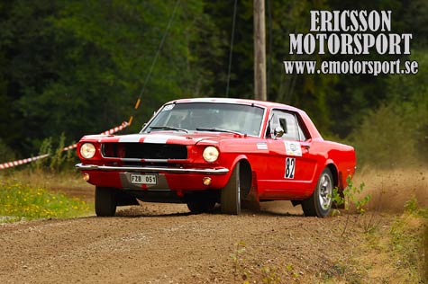 © emotorsport.se