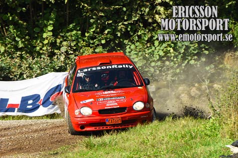 © emotorsport.se