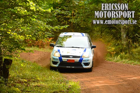 © emotorsport.se