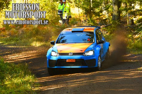 © emotorsport.se