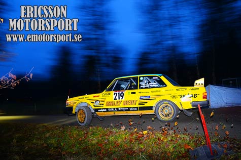© emotorsport.se