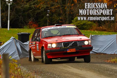 © emotorsport.se