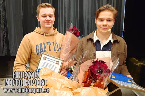 © emotorsport.se
