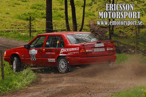 � Ericsson-Motorsport.