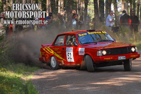 � Ericsson-Motorsport.