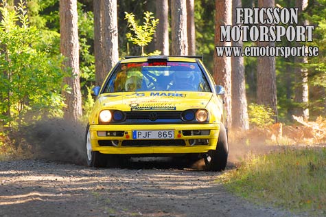 � Ericsson-Motorsport.