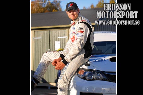 � Ericsson-Motorsport.