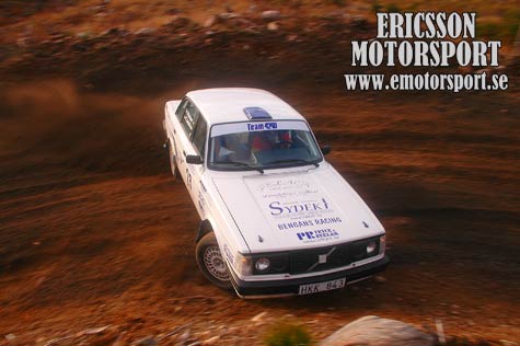 � Ericsson-Motorsport.