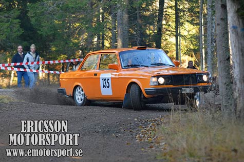 � Ericsson-Motorsport.