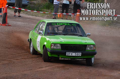 � Ericsson-Motorsport.